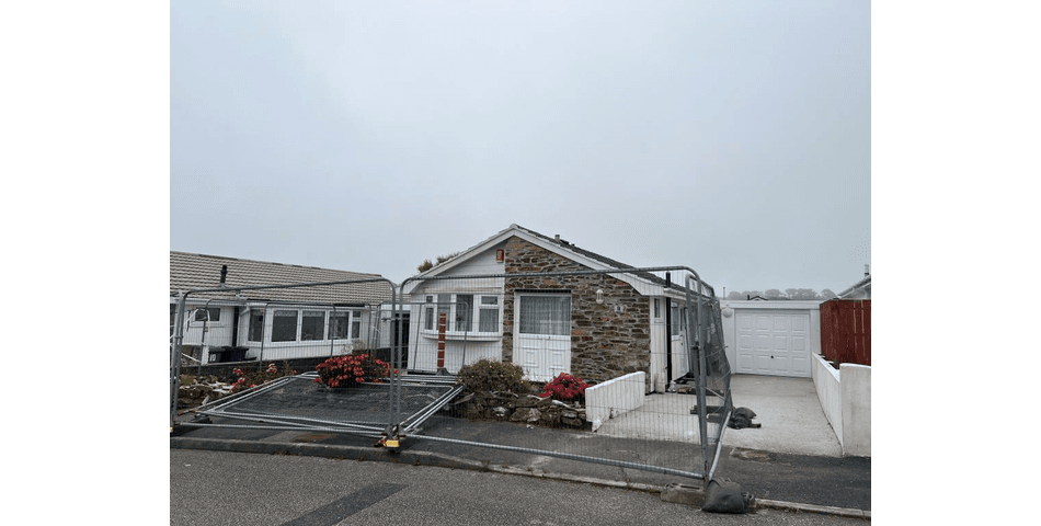 Property Image 0