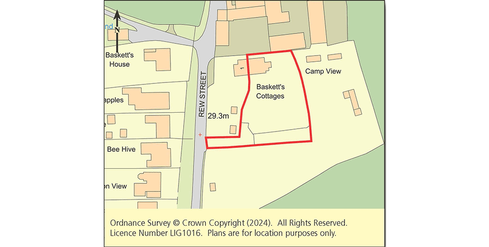 Property Image 6