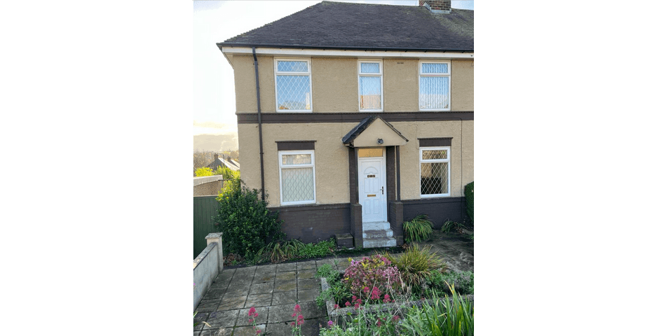 Property Image 0