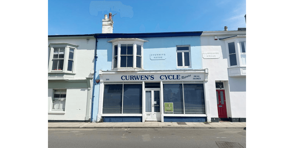 Property Image 0