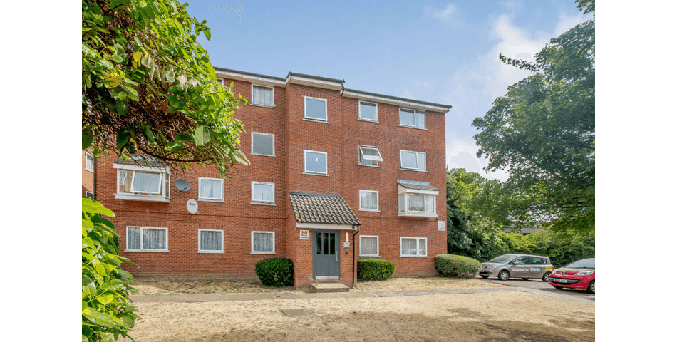 Property Image 0