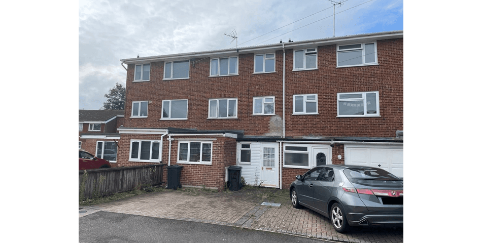 Property Image 0