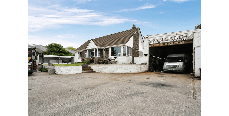 Property Image 0