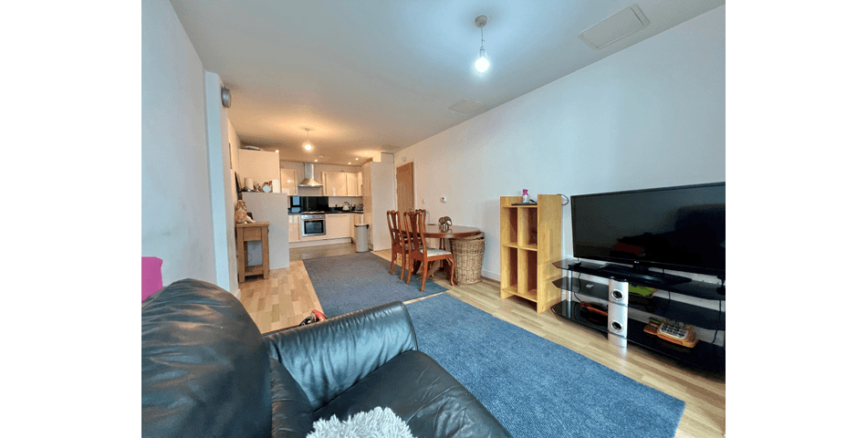 Property Image 0