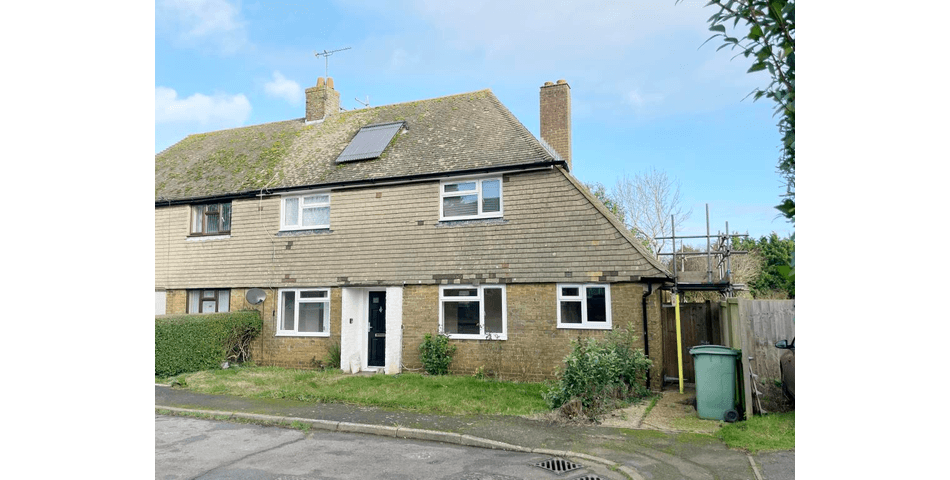Property Image 0