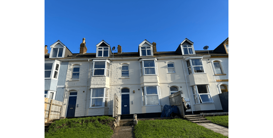 Property Image 0