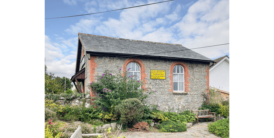 Property Image 0