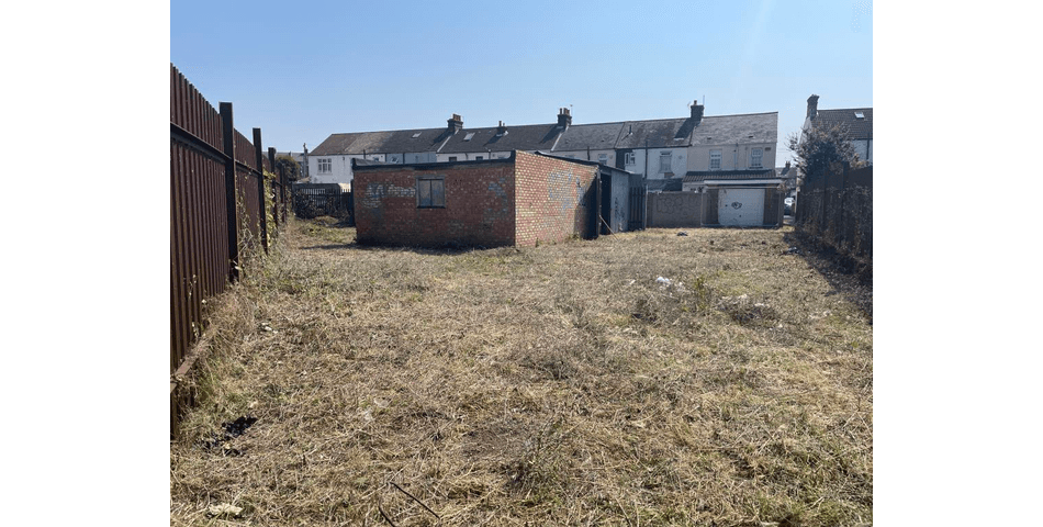 Property Image 0