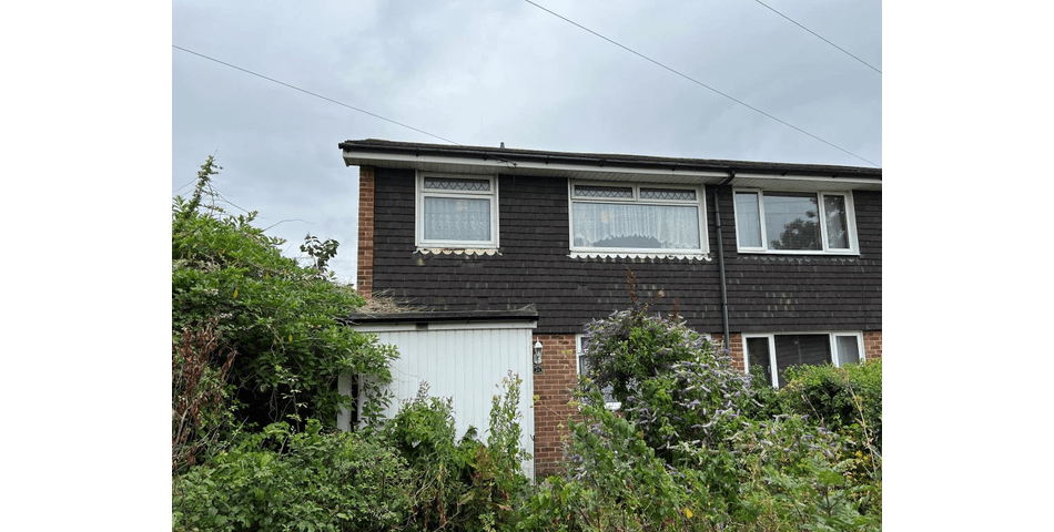 Property Image 0