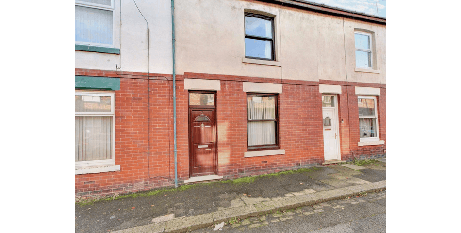 Property Image 0