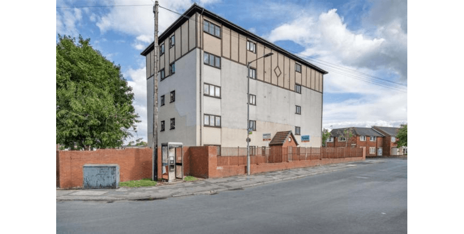 Property Image 12