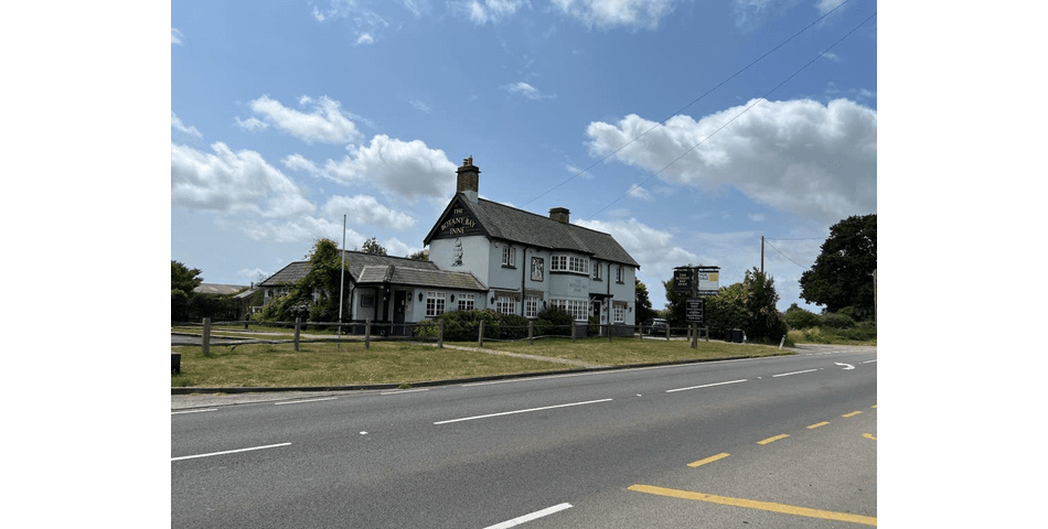 Property Image 0