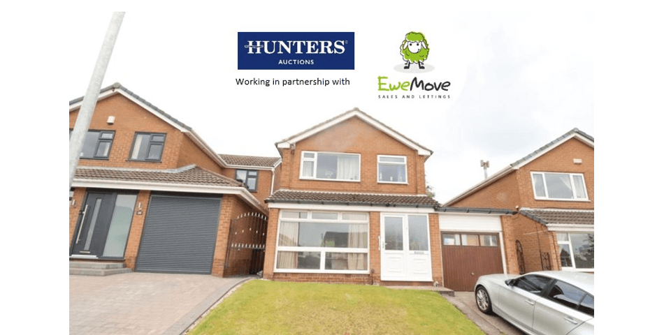 Property Image 0