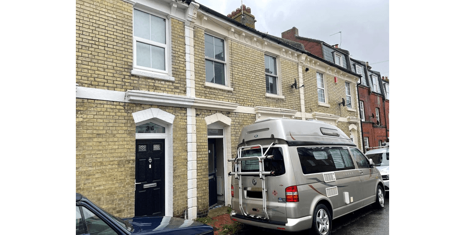 Property Image 0