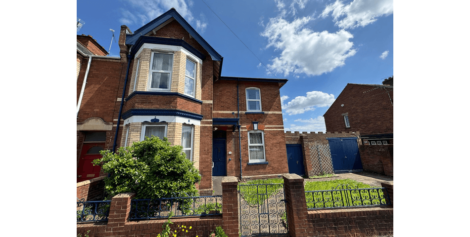 Property Image 0