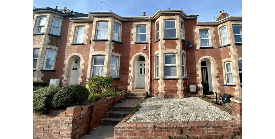 Property Image 0