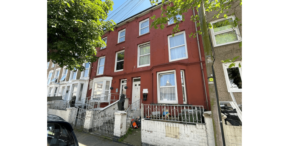 Property Image 0