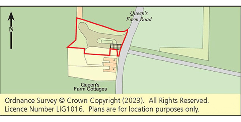 Property Image 0