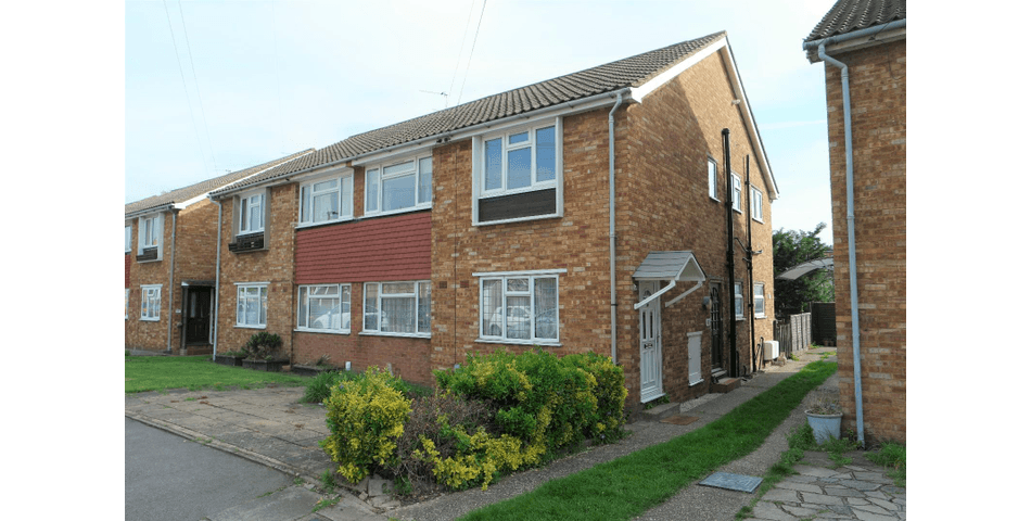 Property Image 0
