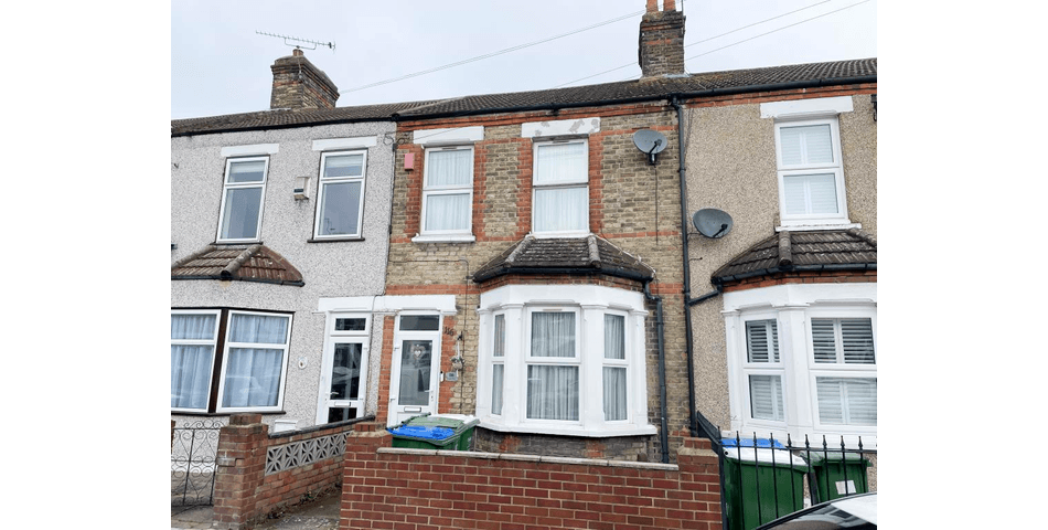 Property Image 0