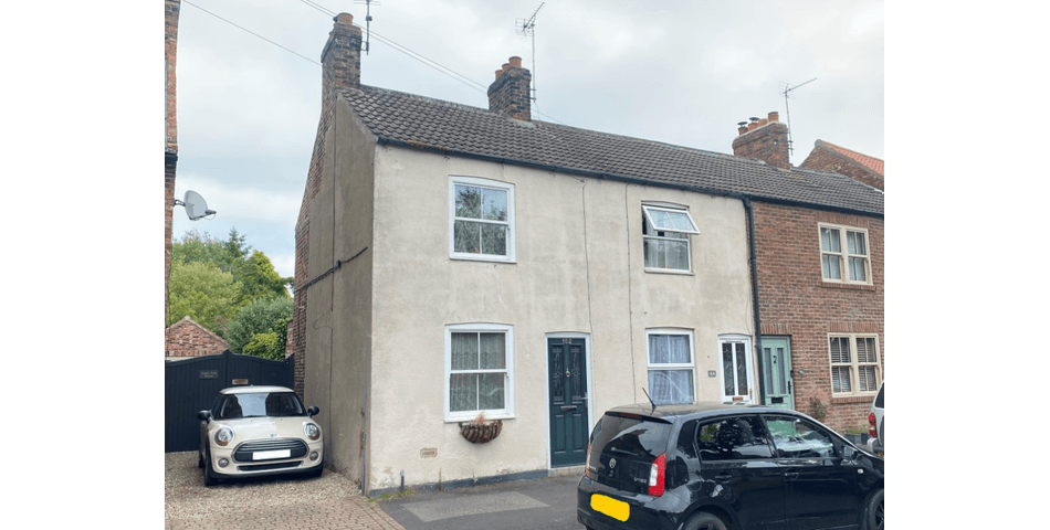 Property Image 0