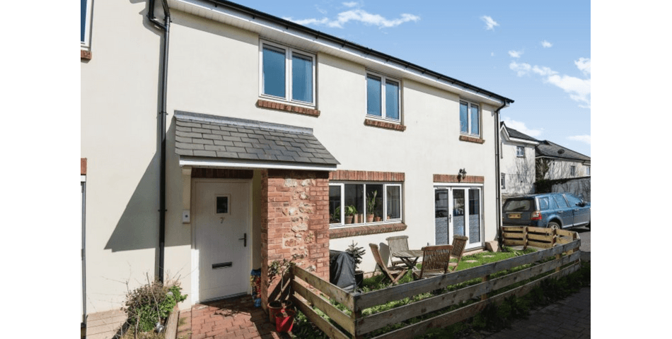 Property Image 0