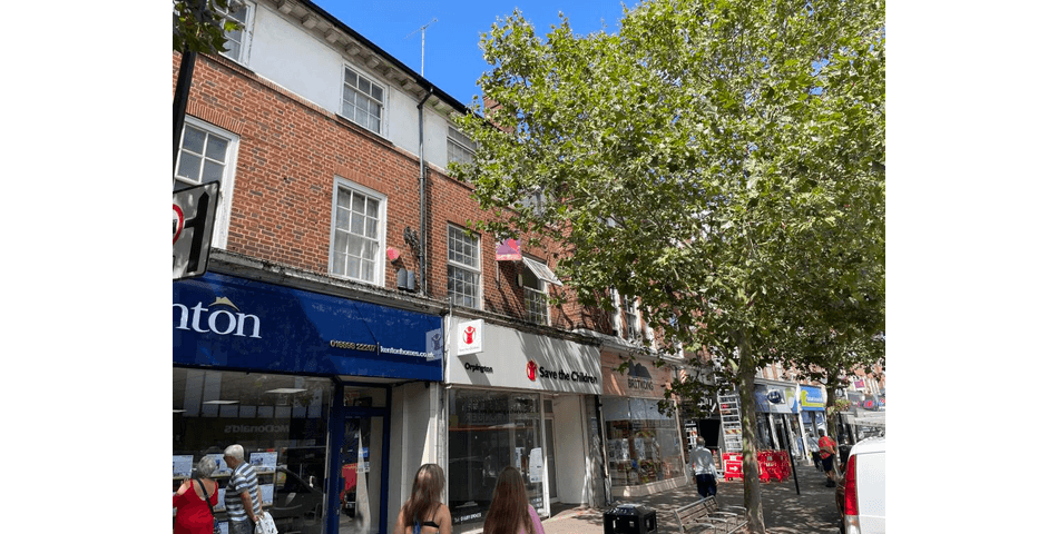 Property Image 0