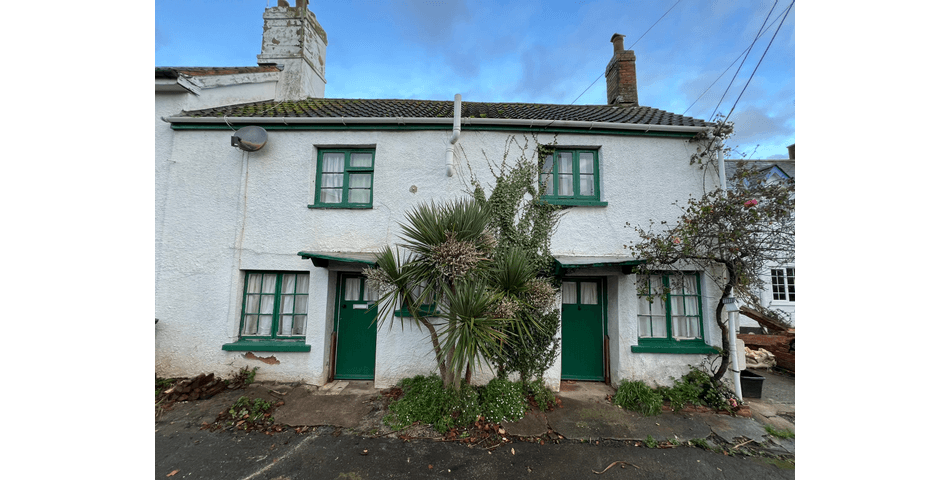 Property Image 0