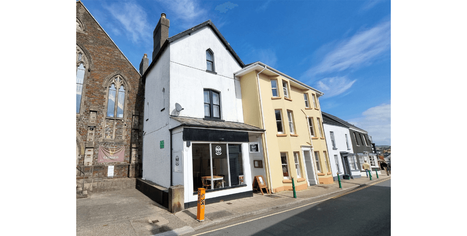 Property Image 0