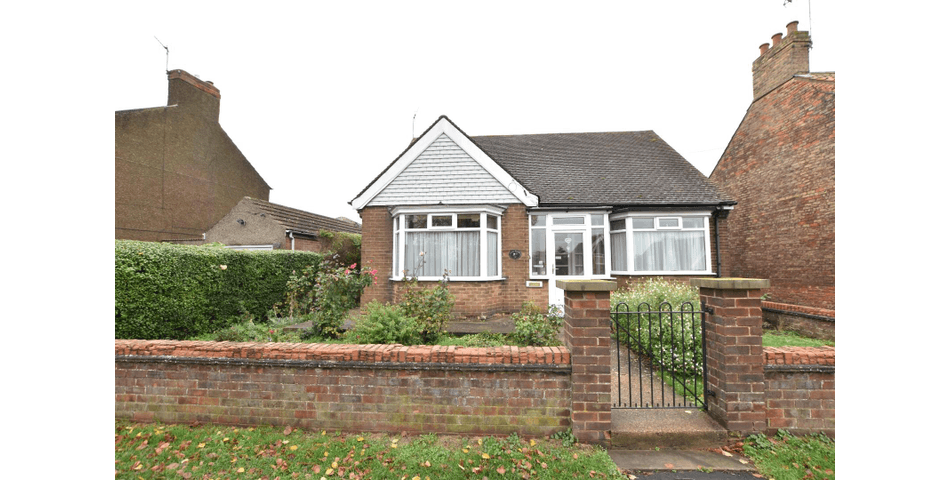 Property Image 0
