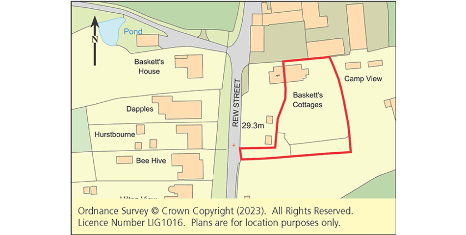 Property Image 6