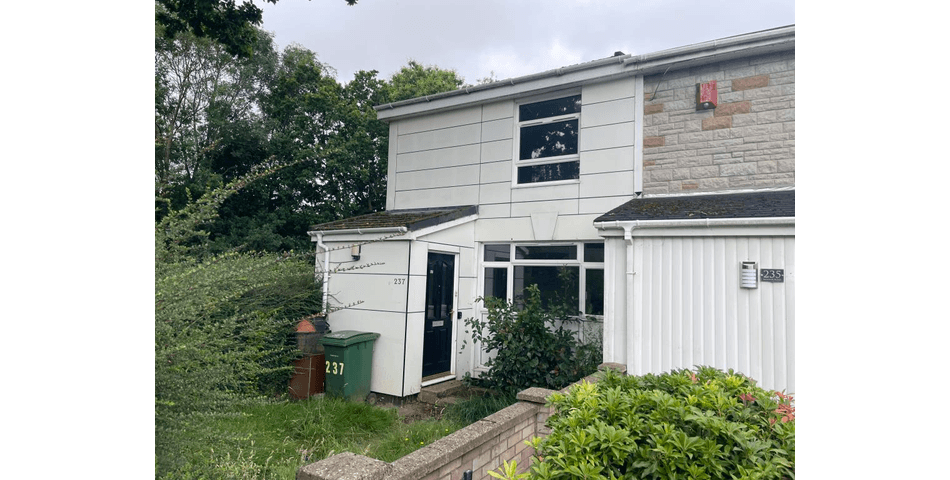 Property Image 0