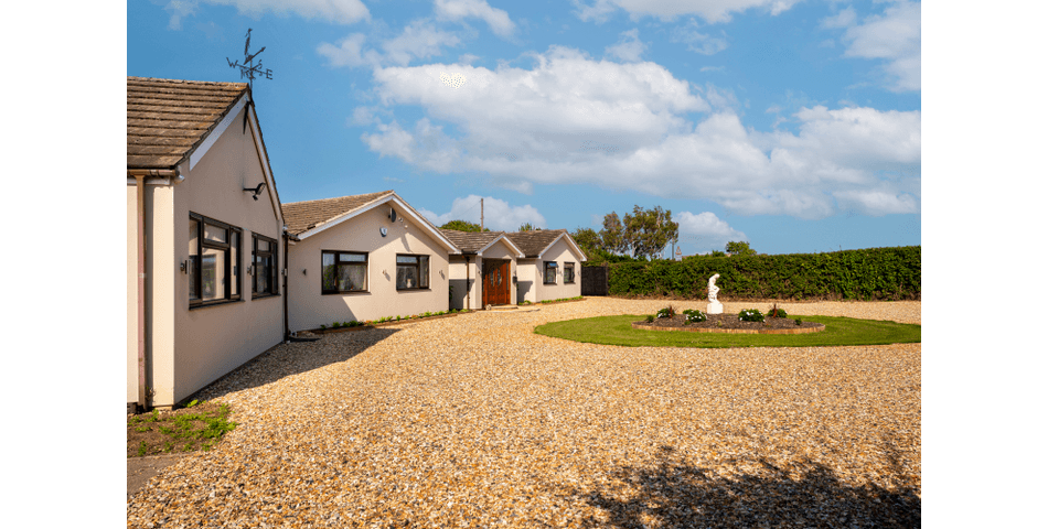 Property Image 69