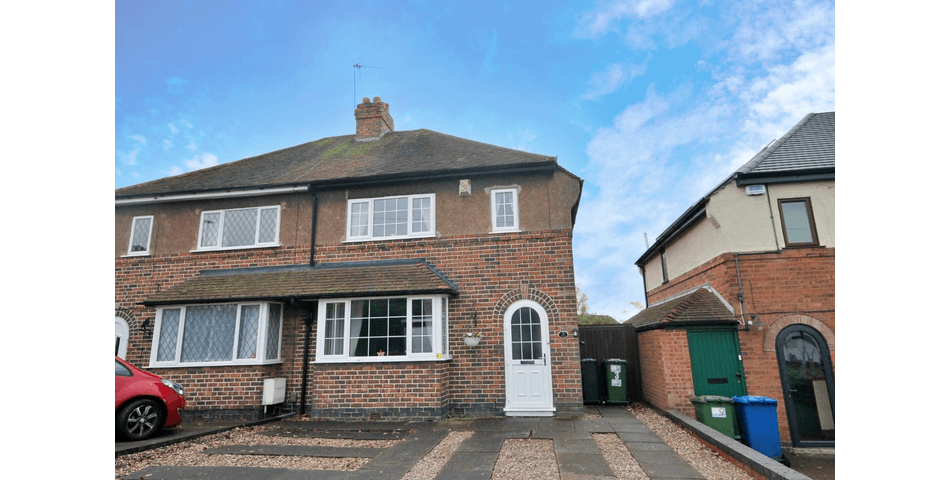Property Image 0