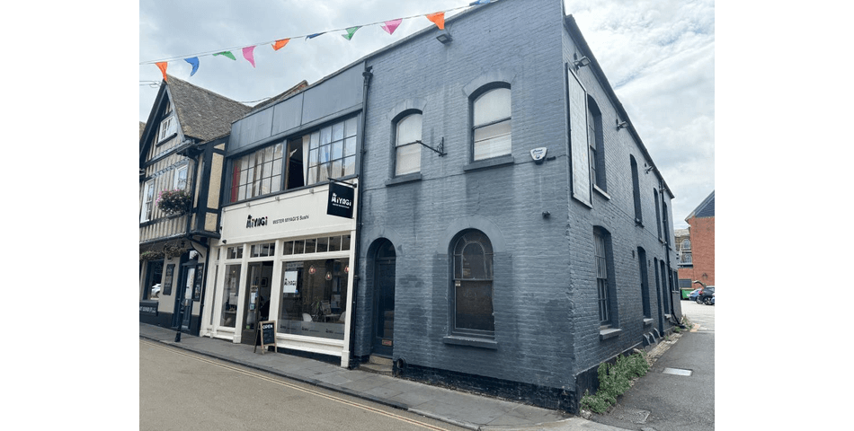 Property Image 0
