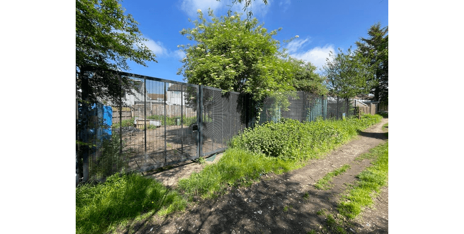Property Image 0