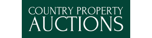 Country Property Auctions