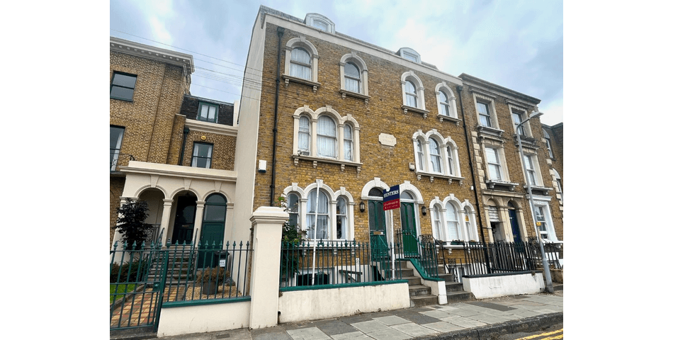 Property Image 0