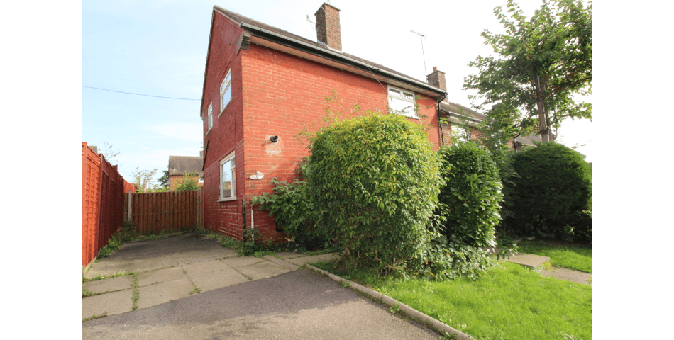 Property Image 0