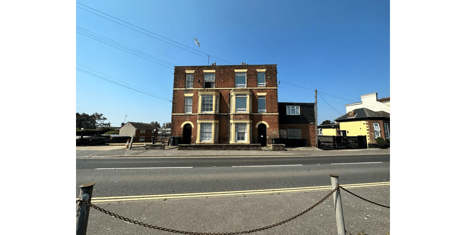 Property Image 0