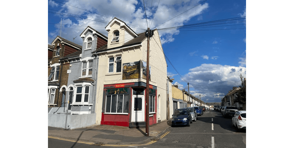 Property Image 0