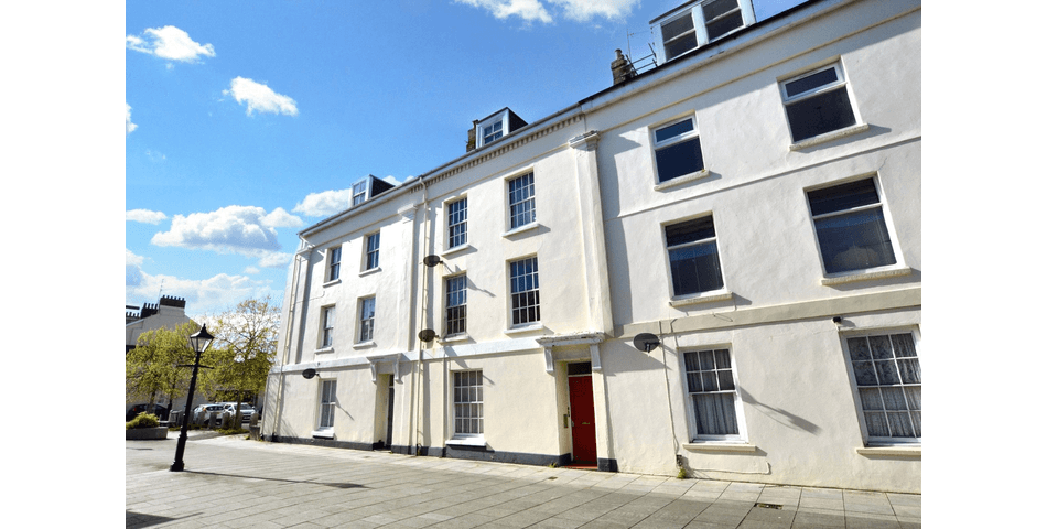 Property Image 0