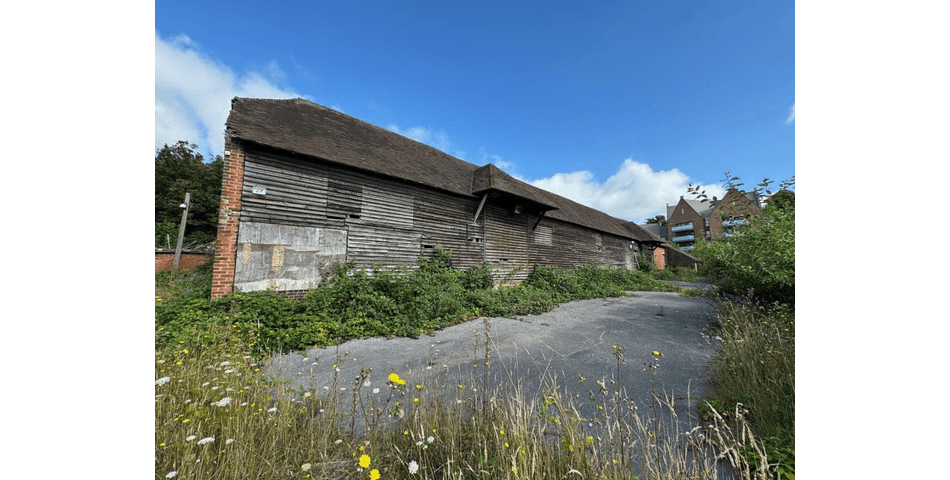 Property Image 0