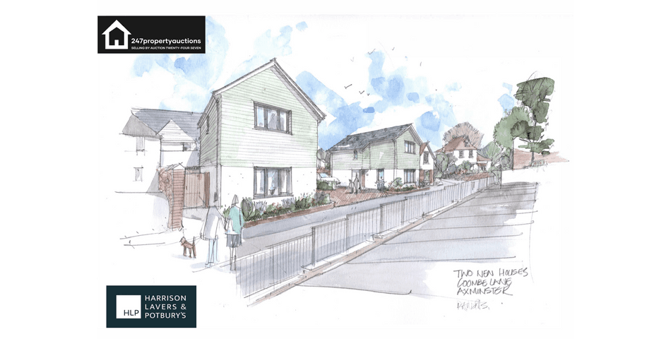 Property Image 0