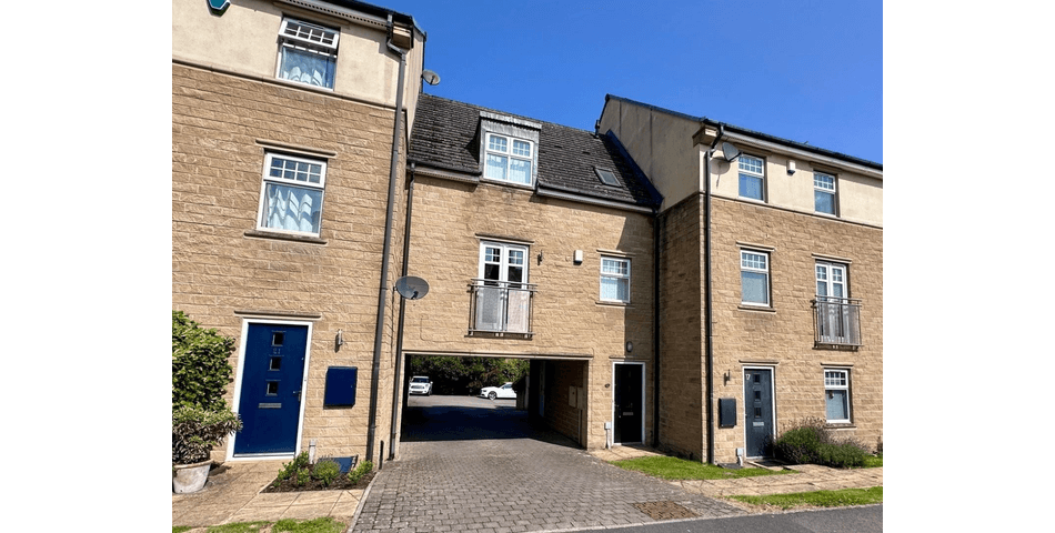 Property Image 0