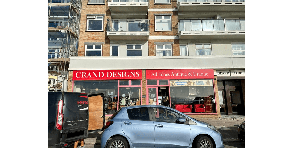 Property Image 0
