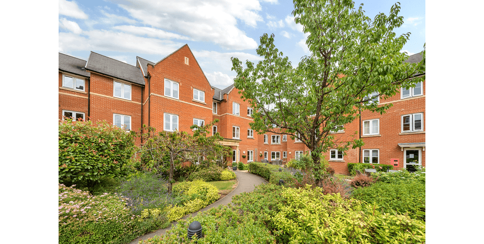 Property Image 17
