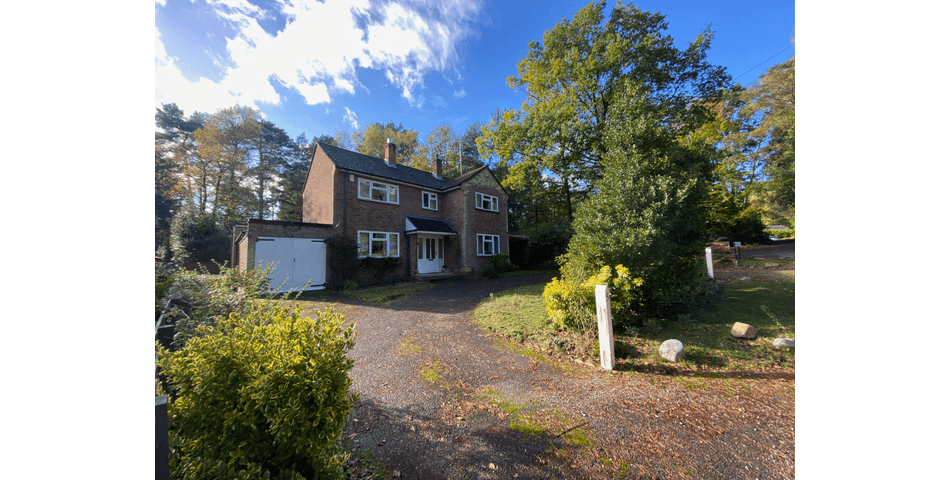 Property Image 0