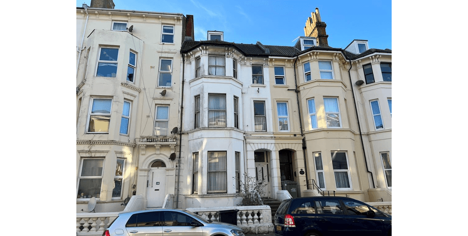 Property Image 0