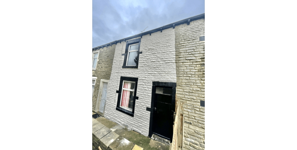 Property Image 0